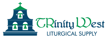 Trinity West Liturgical Supply