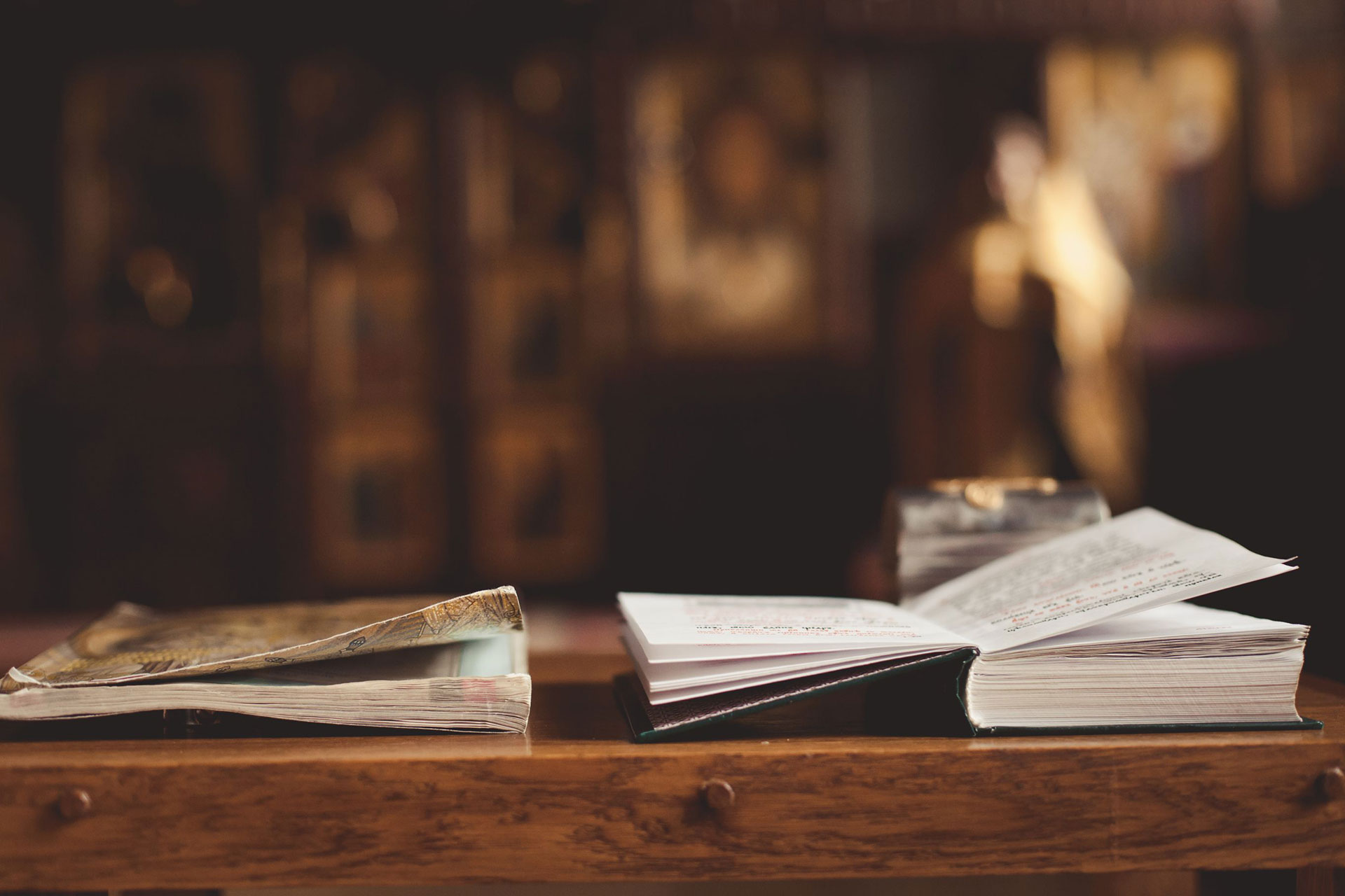 Preparing Your Church for Advent: A Simple Checklist